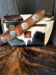 Vaquero Concho Sachi Sling