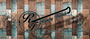 ranchy-threads logo