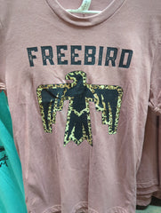 FREEBIRD