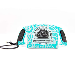 Bandit Hat Cinch