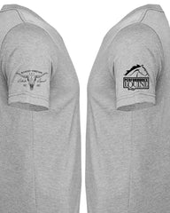 Stopanio Memorial Race t-shirts