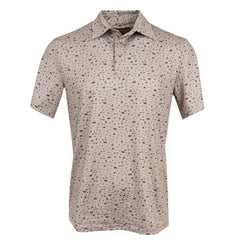 Men's fairway Sts Polo