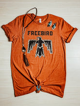 FREEBIRD