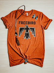 FREEBIRD