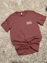 I know your lane sucks✌🏼