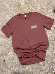 I know your lane sucks✌🏼