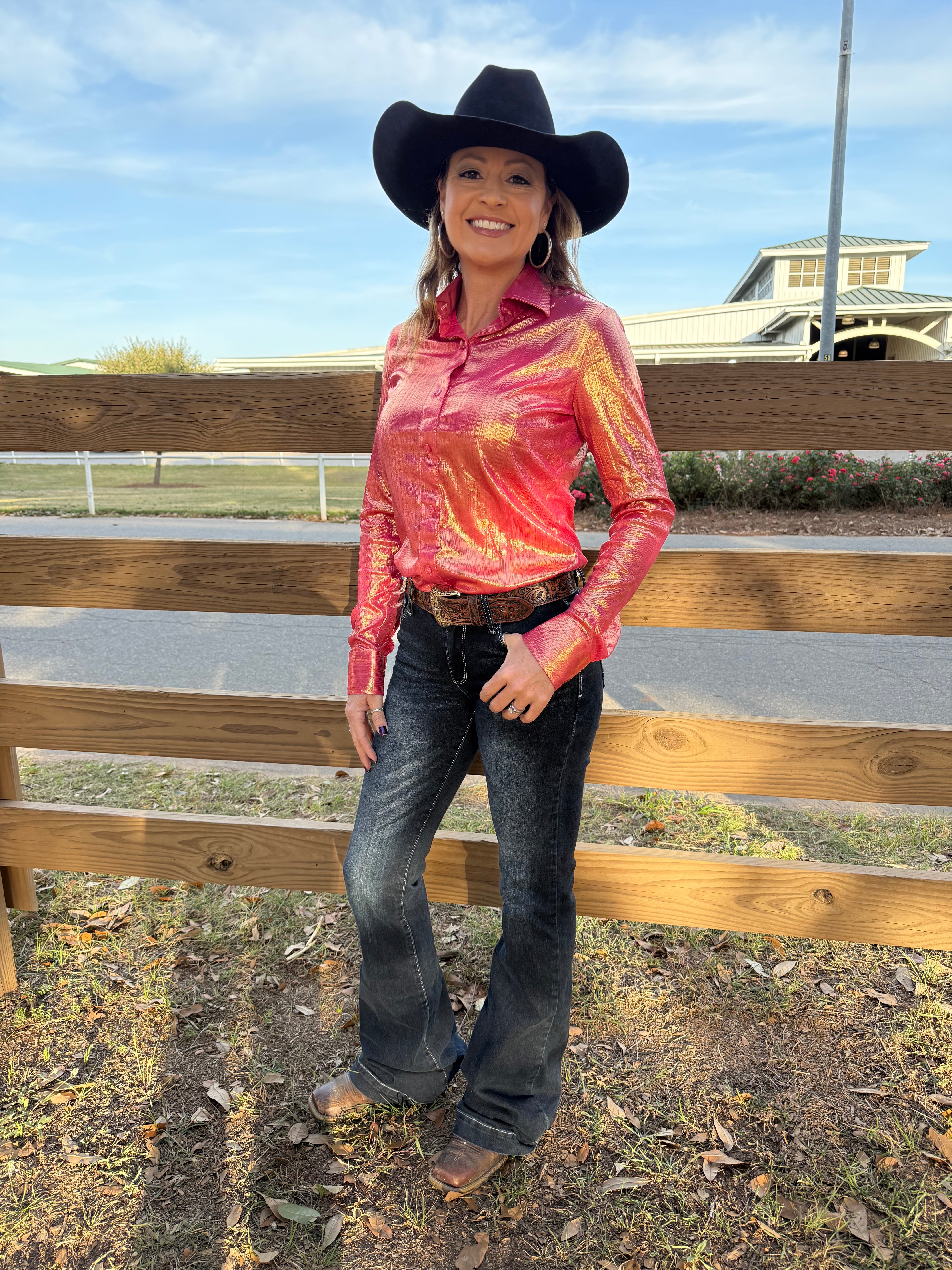 Watermelon Moonshine