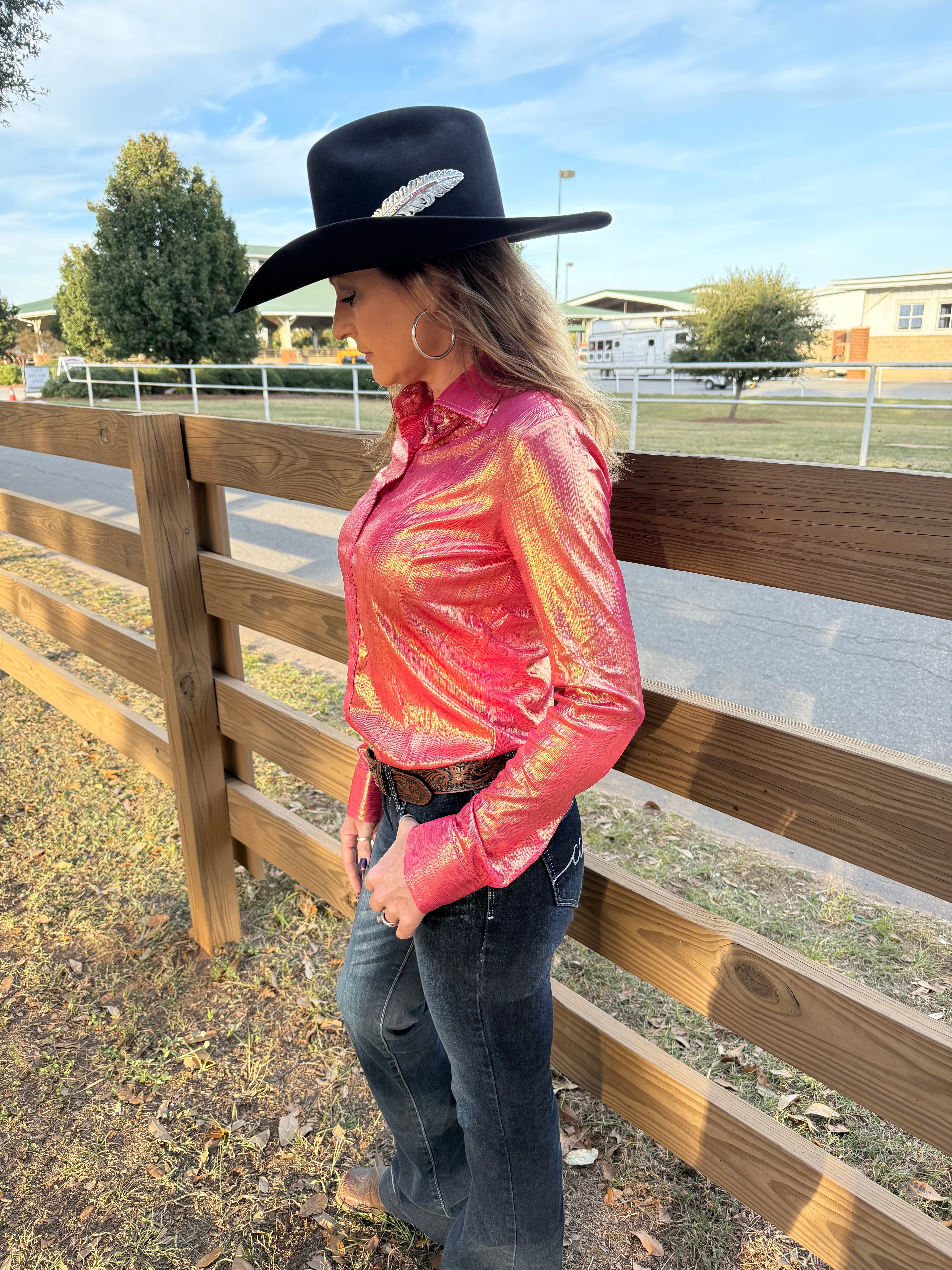 Watermelon Moonshine