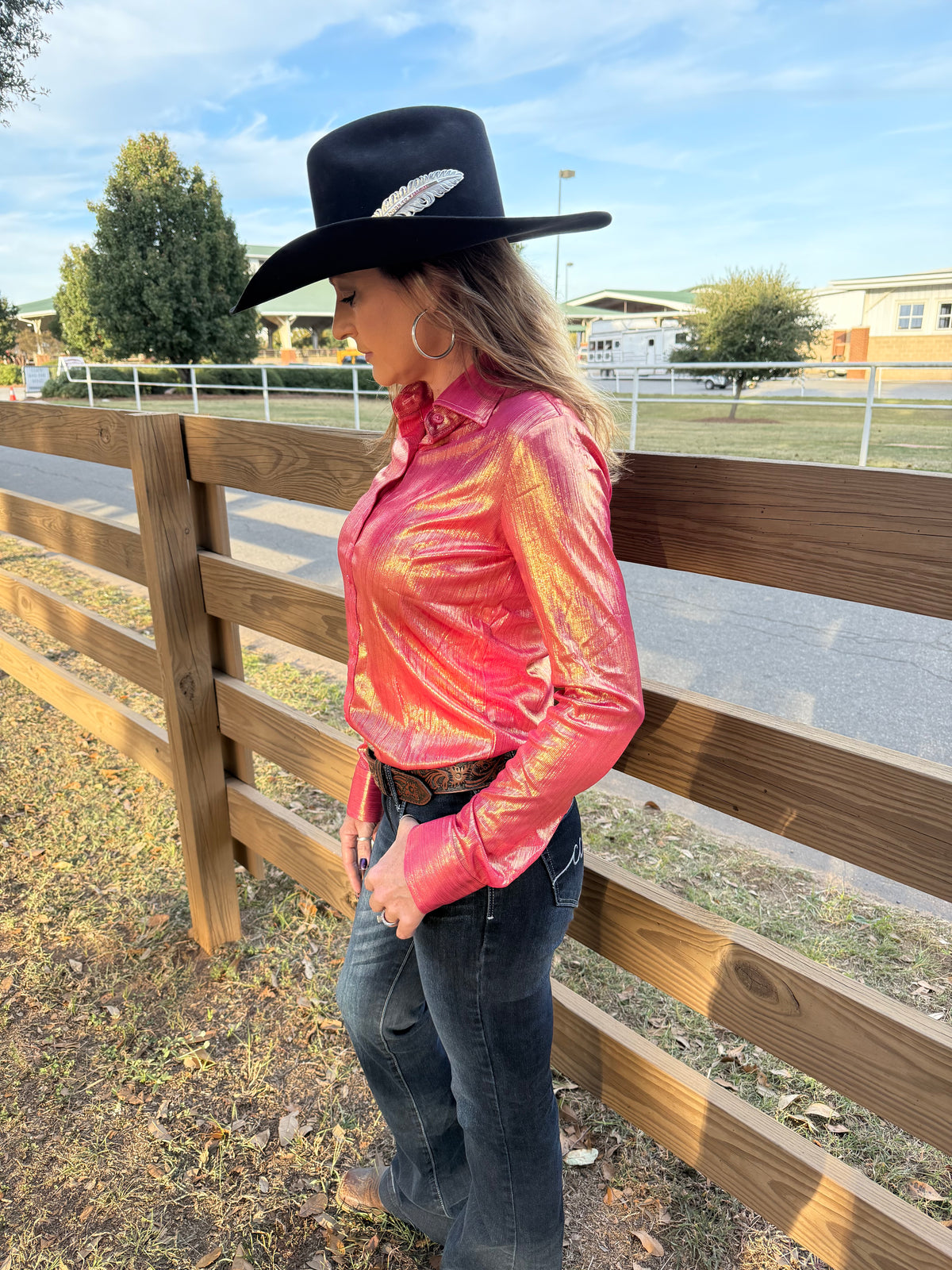 Watermelon Moonshine