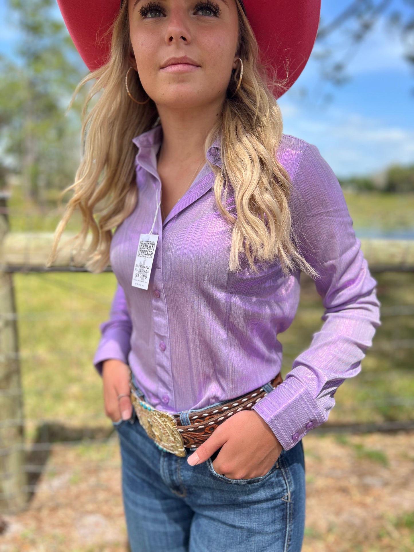 Lavender