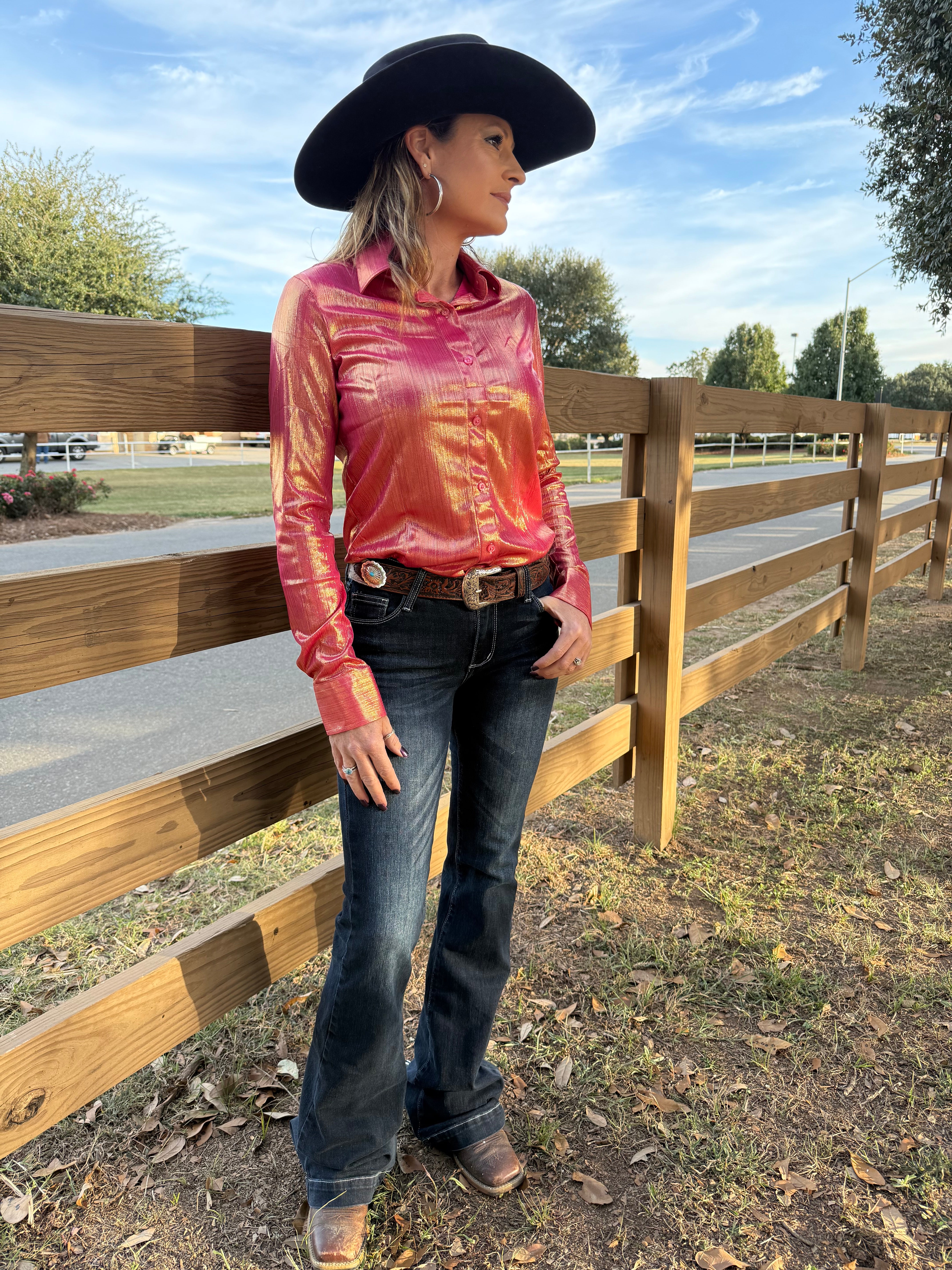 Watermelon Moonshine