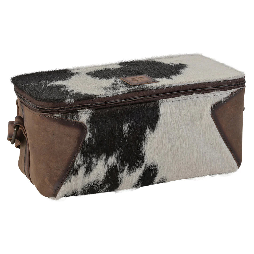 STS Maddie Make Up Bag