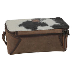 STS Maddie Make Up Bag