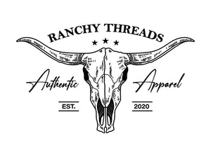ranchy-threads
