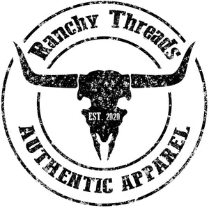 ranchy-threads