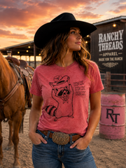 Kick kick kick t-shirt