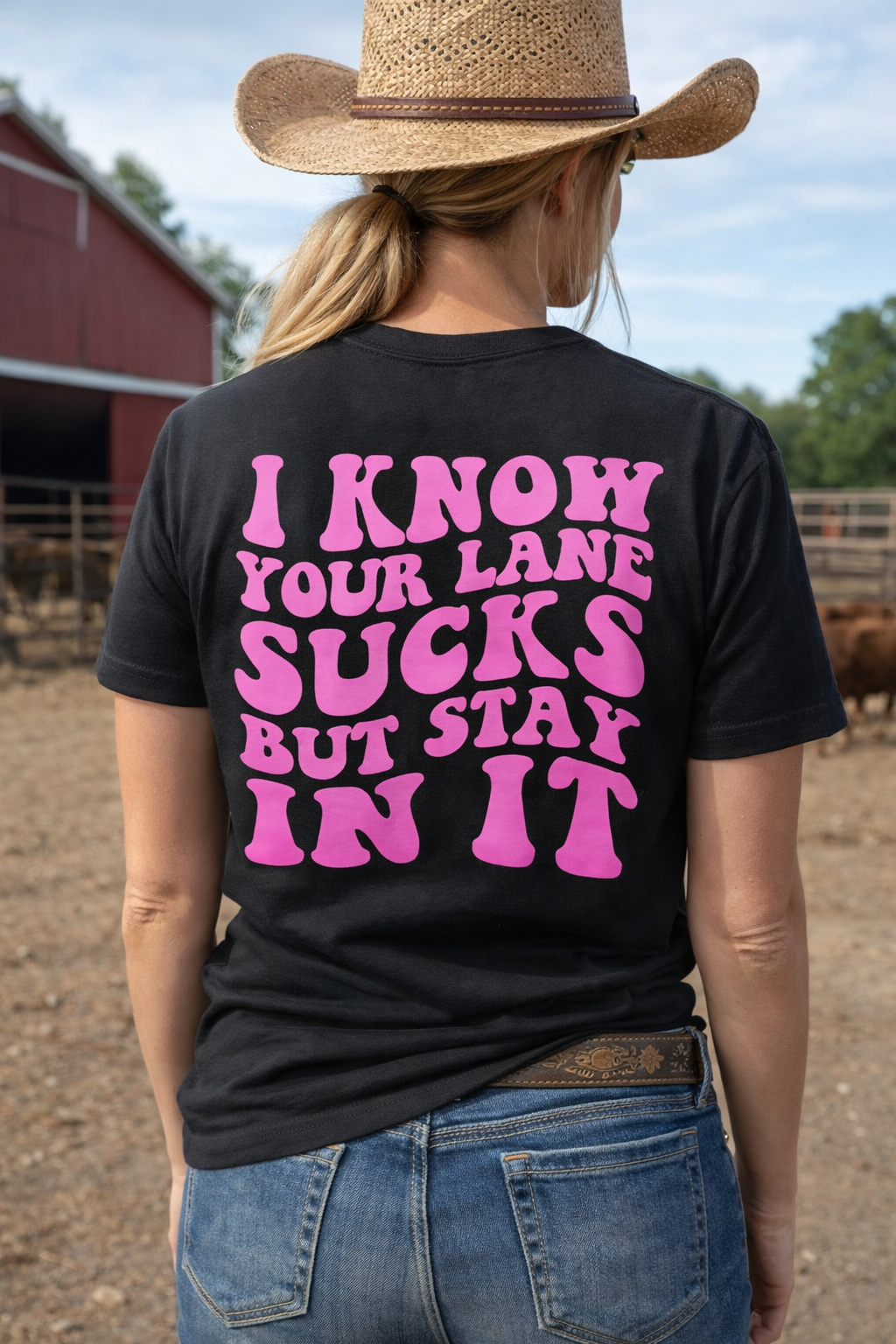 I know your lane sucks✌🏼