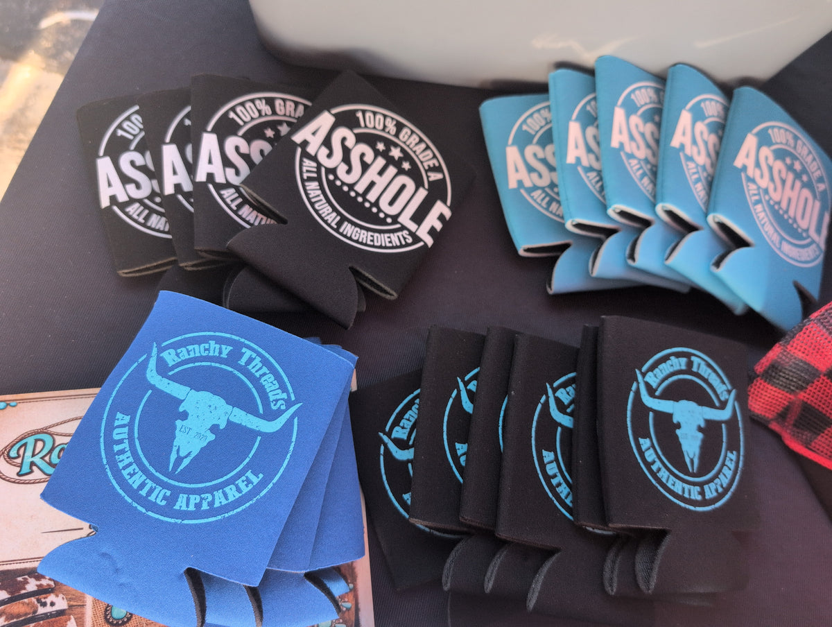 Koozie